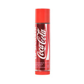 Lip Smacker Lip Balm for Kids Coca Cola Flavor