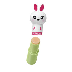 Lip Smacker Lip Gloss for Kids Hoppy Carrot Cake