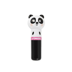 Lip Smacker Lip Gloss for Kids Panda Cuddly Cream Puff