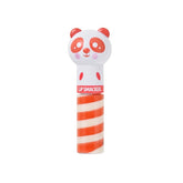 Lip Smacker Lip Gloss for Kids Paws-itively Peachy