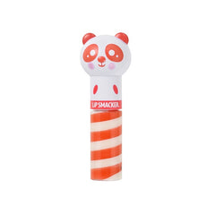 Lip Smacker Lip Gloss for Kids Paws-itively Peachy