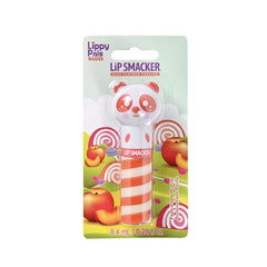Lip Smacker Lip Gloss for Kids Sweet Kiwi Kitten