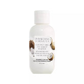 Physicians Formula Coconut Milk Eye Makeup Remover 59ml