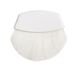 Physicians Formula Rosé All Day Petal Glow - Petal Pink