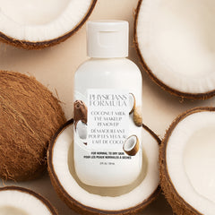 Physicians Formula Coconut Milk Eye Makeup Remover 59ml