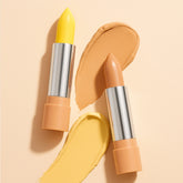 Physicians Formula Gentle Cover® Concealer Stick Available stock : 39