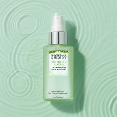Physicians Formula The Perfect Matcha 3-In-1 Beauty Water