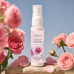 Physicians Formula Rose Hand Sanitizer 26ml