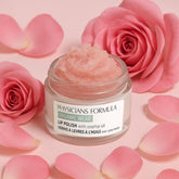 Physicians Formula Organic Wear Lip Polish Rose