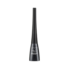 H2O Proof Liquid Eyeliner - Black