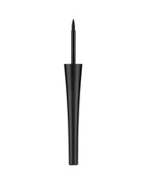 H2O Proof Liquid Eyeliner - Black