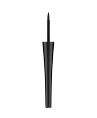 H2O Proof Liquid Eyeliner - Black