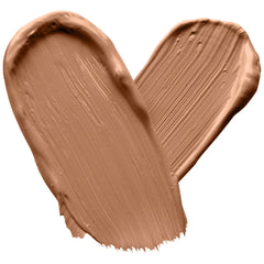 Mega Last Incognito All-Day Full Coverage Concealer