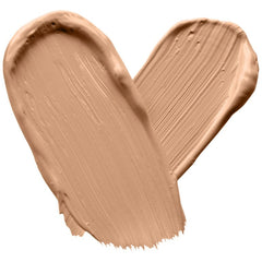 Mega Last Incognito All-Day Full Coverage Concealer