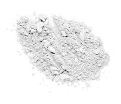 Photo Focus Loose Setting Powder