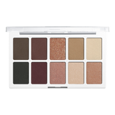 Color Icon 10 - Pan Palette