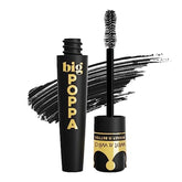 Big Poppa Mascara