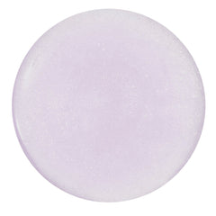 Prime Focus Pore Minimizing Primer Serum