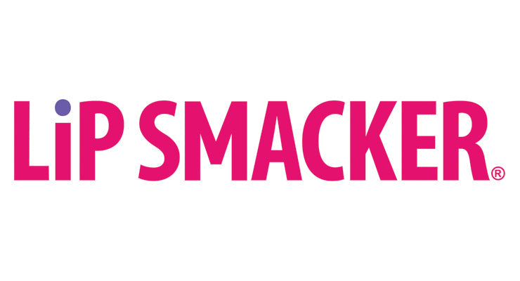 Lip Smacker