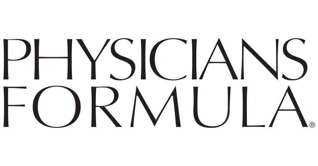 Physician Formula