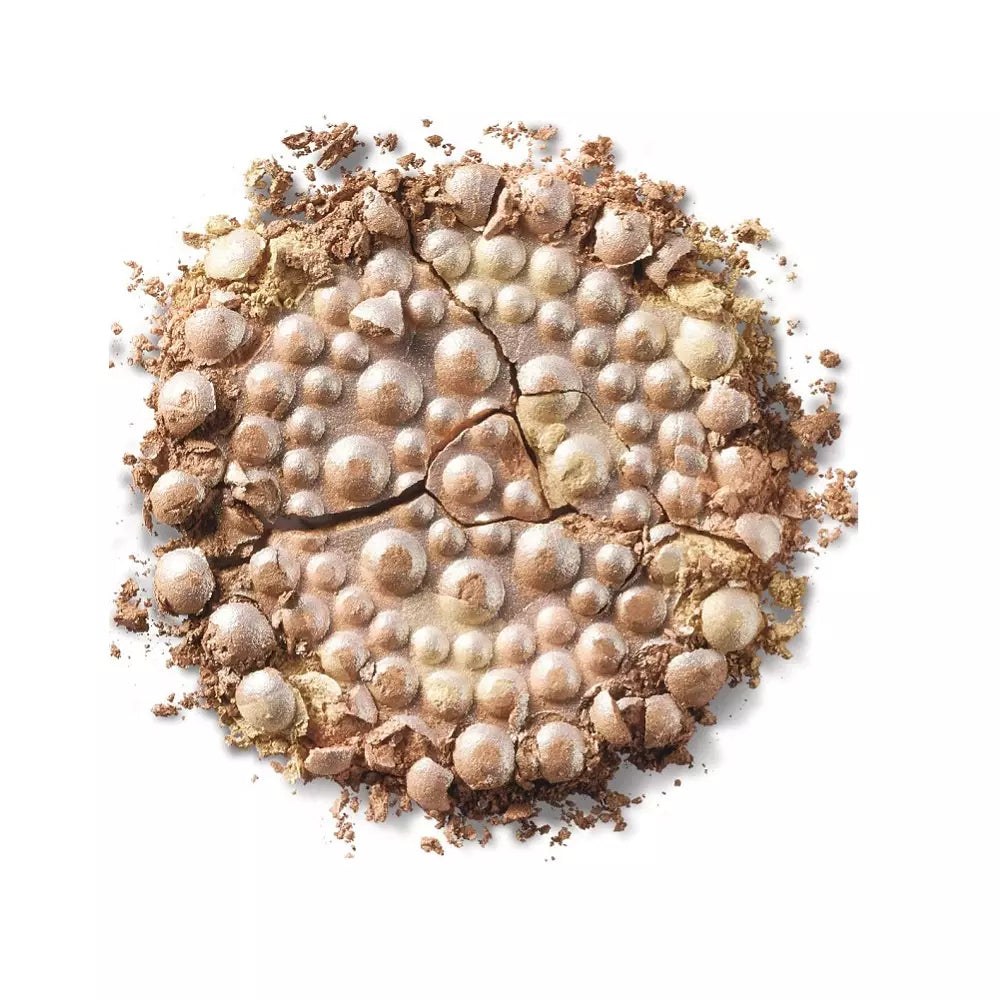 Physicians Formula Powder Palette Mineral Glow Pearls Light Bronze