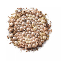 Physicians Formula Powder Palette Mineral Glow Pearls Light Bronze