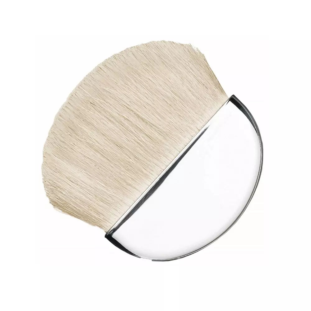 Physicians Formula Powder Palette Mineral Glow Pearls Light Bronze