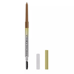 Physicians Formula Slim Brow Pencil, Taupe
