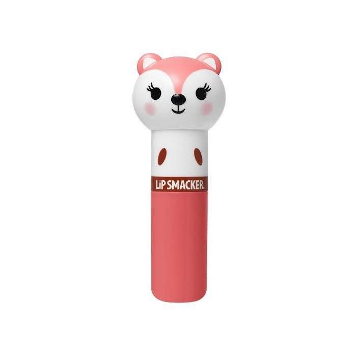 Lip Smacker Lip Gloss of Kids Foxy Apple