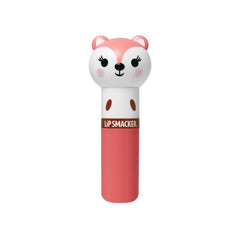 Lip Smacker Lip Gloss of Kids Foxy Apple