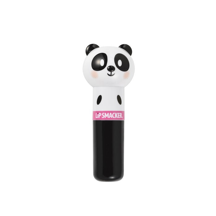 Lip Smacker Lip Gloss for Kids Panda Cuddly Cream Puff