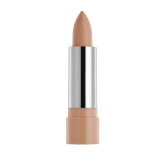 Physicians Formula Gentle Cover® Concealer Stick Available stock : 39