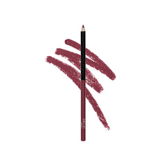 Color Icon Lipliner