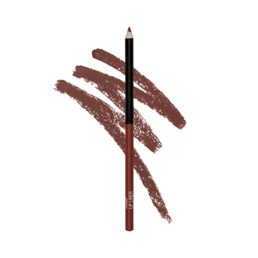 Color Icon Lipliner