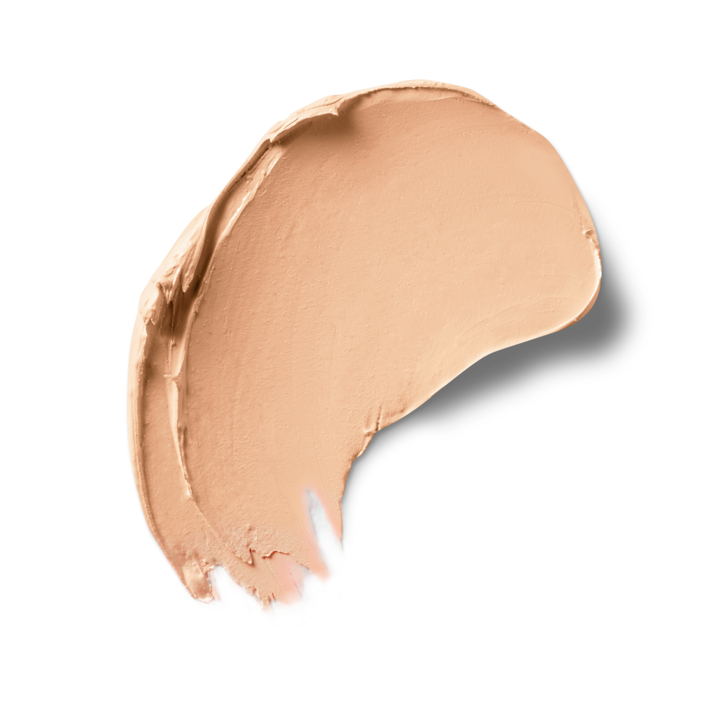 Physicians Formula Gentle Cover® Concealer Stick Available stock : 39