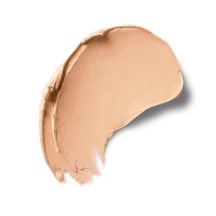 Physicians Formula Gentle Cover® Concealer Stick Available stock : 39