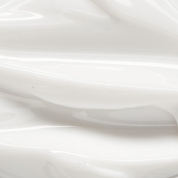 Physicians Formula Coconut Milk Eye Makeup Remover 59ml