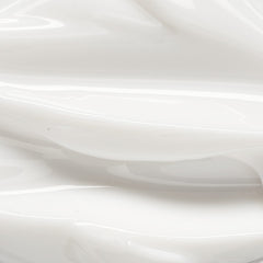 Physicians Formula Coconut Milk Eye Makeup Remover 59ml