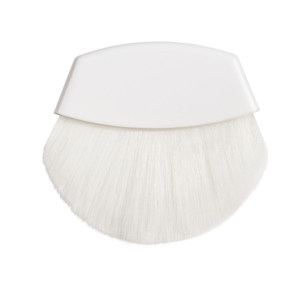 Physicians Formula Rosé All Day Petal Glow - Petal Pink