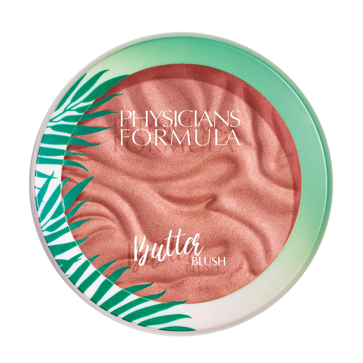 Physicians Formula Murumuru Butter Blush Available stock : 212