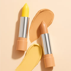 Physicians Formula Gentle Cover® Concealer Stick Available stock : 39