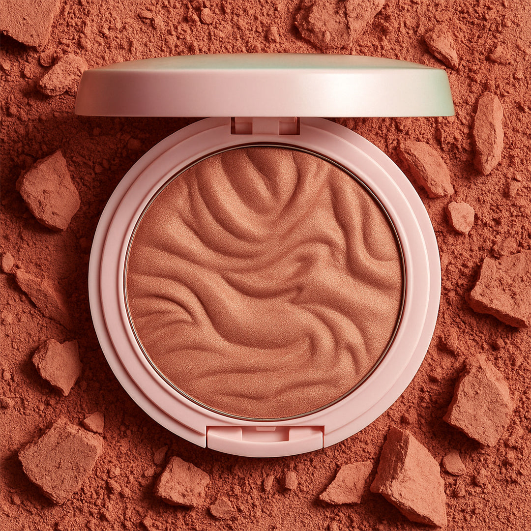 Physicians Formula Murumuru Butter Blush Available stock : 212