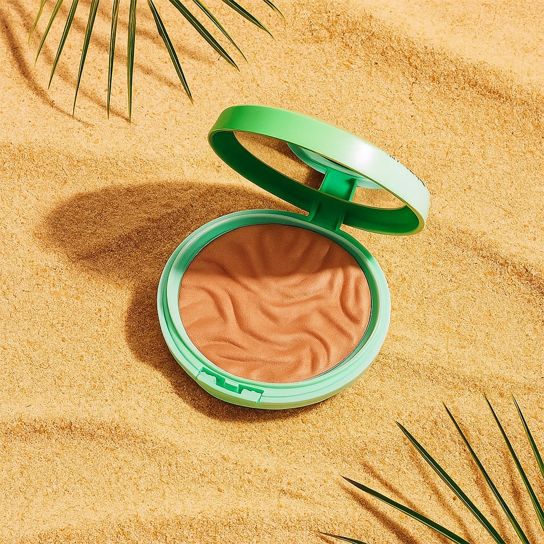 Physicians Formula Murumuru Butter Bronzer
