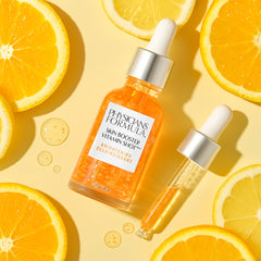 Physicians Formula Skin Booster Vitamin Shot Treatment Brightening 30ml