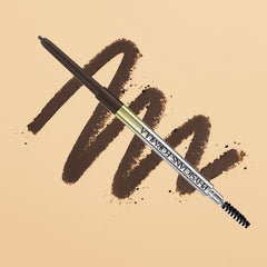 Physicians Formula Slim Brow Pencil Medium Brown