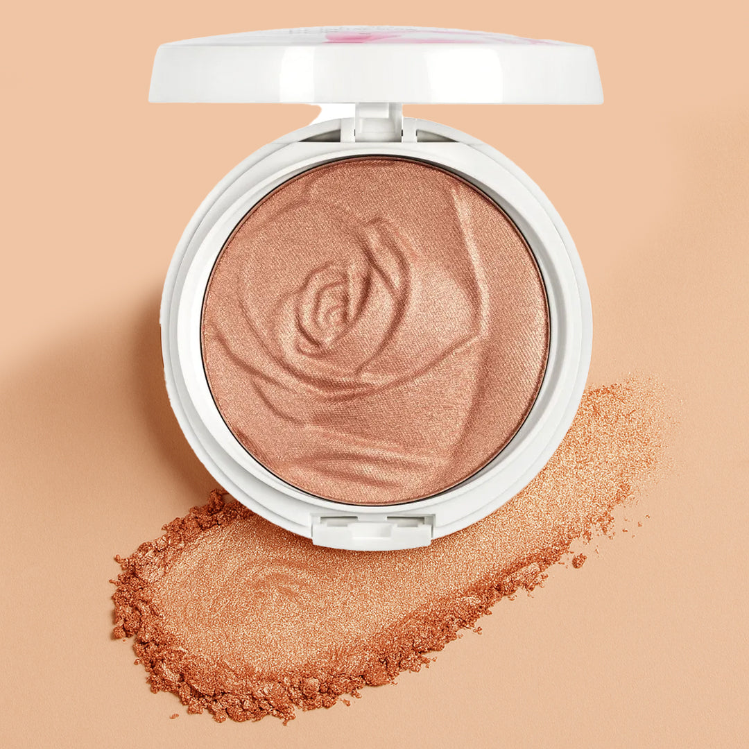 Physicians Formula Rosé All Day Petal Glow - Petal Pink