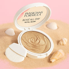 Physicians Formula Rosé All Day Petal Glow - Freshly Picked