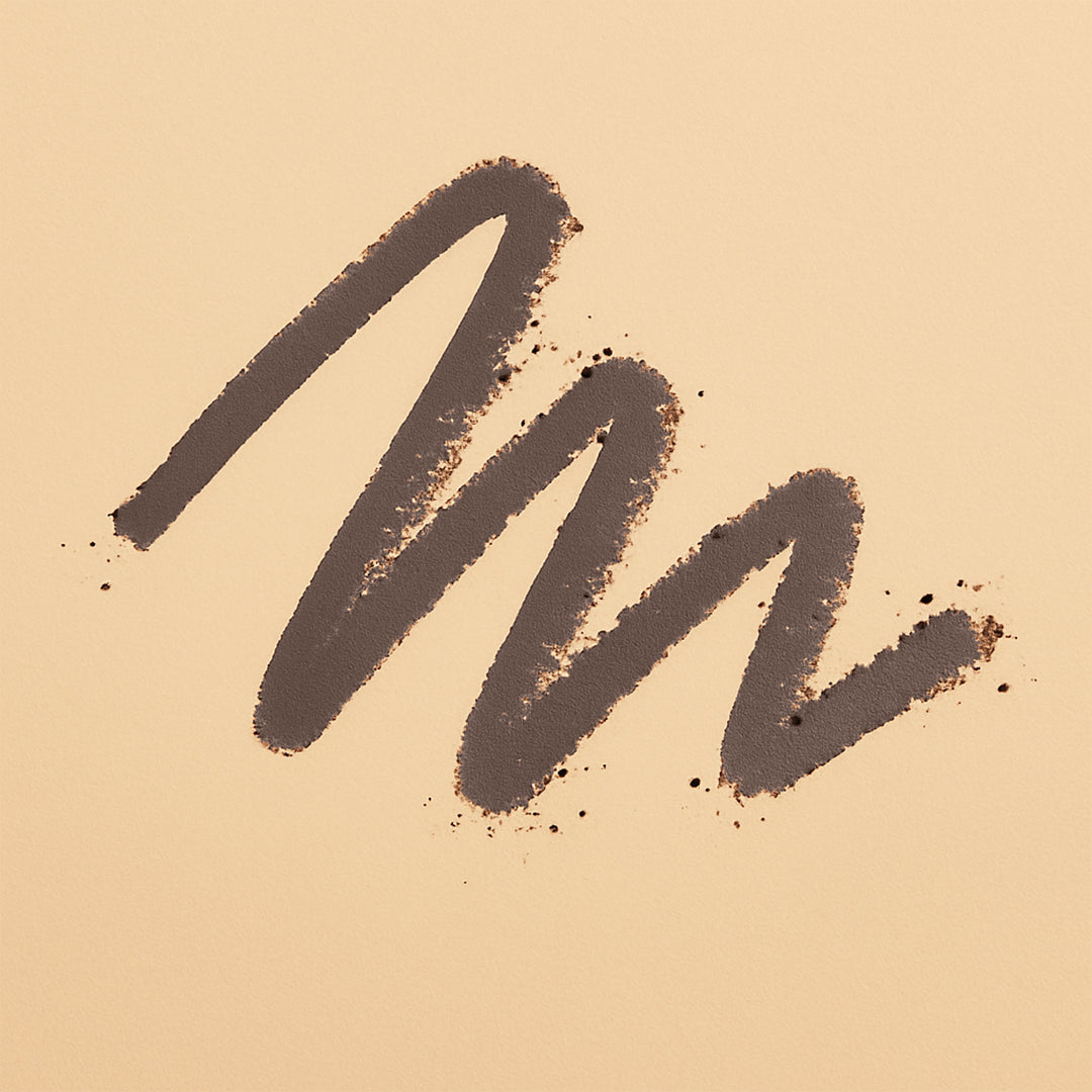 Physicians Formula Slim Brow Pencil, Taupe