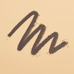 Physicians Formula Slim Brow Pencil, Taupe