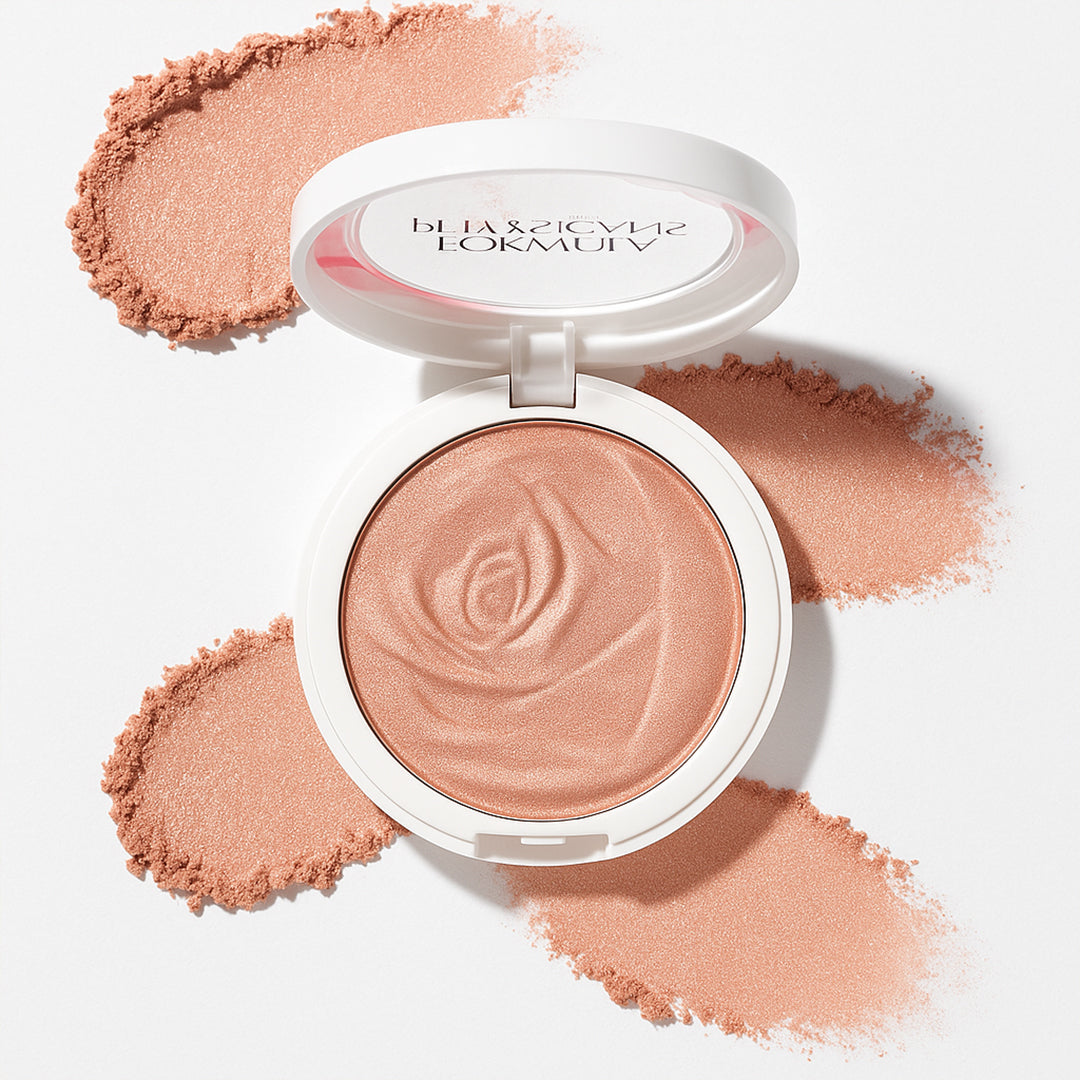 Physicians Formula Rosé All Day Petal Glow -Soft Petal
